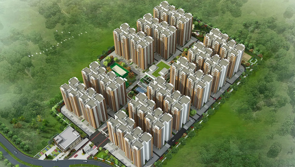 Aparna-synergy-Gallery2_0