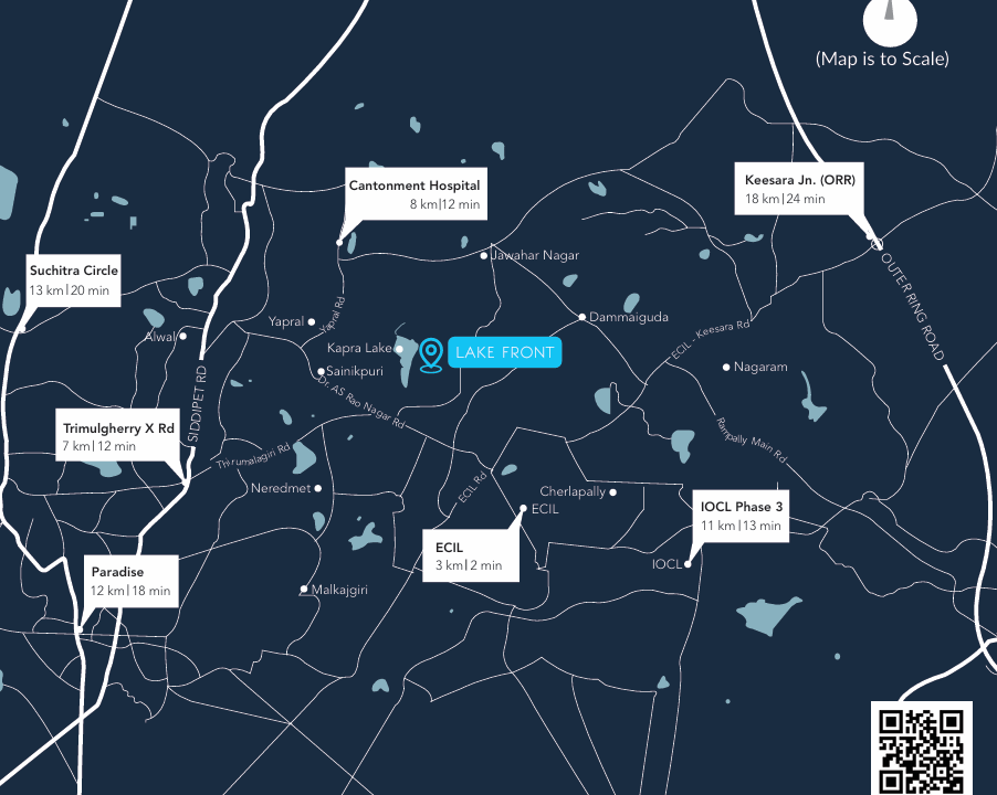 Screenshot 2024-12-26 215613