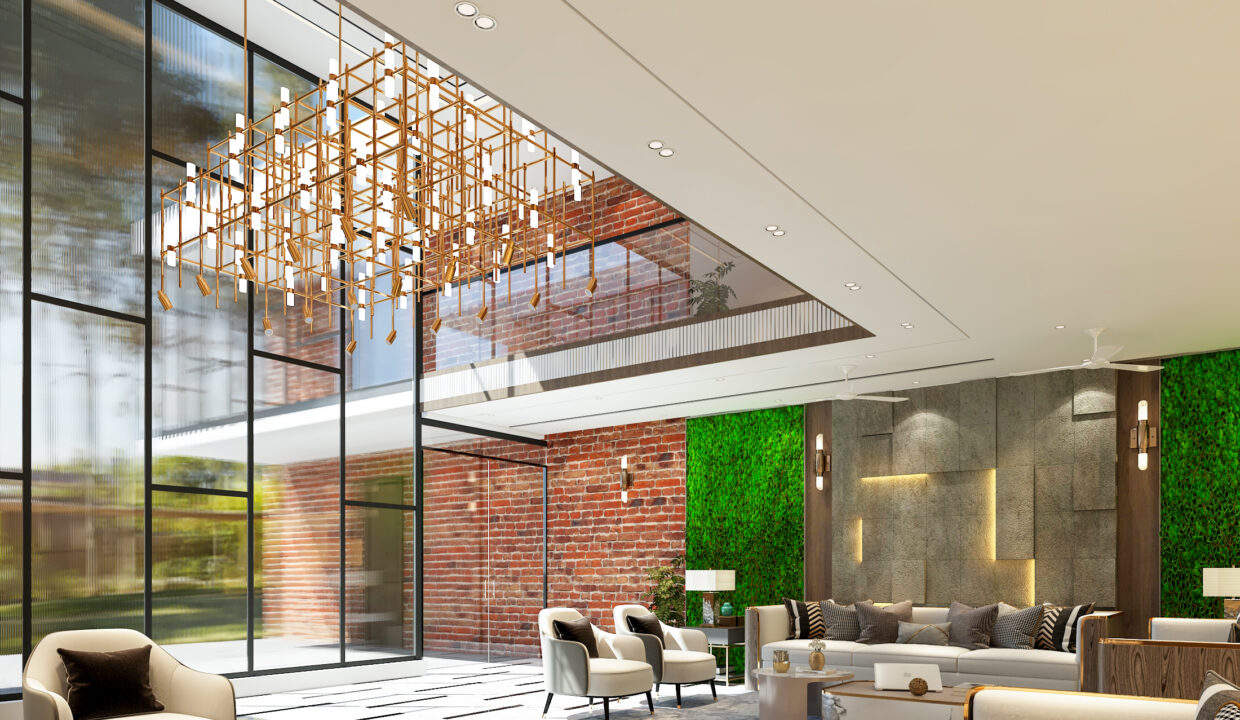 Entry-Lobby-1