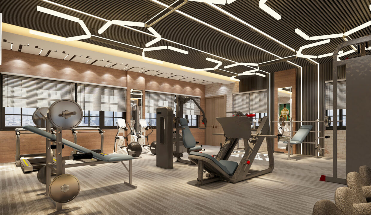 Gym-2-scaled