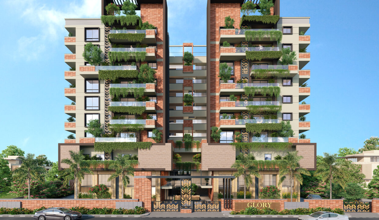 Front-Elevation-1