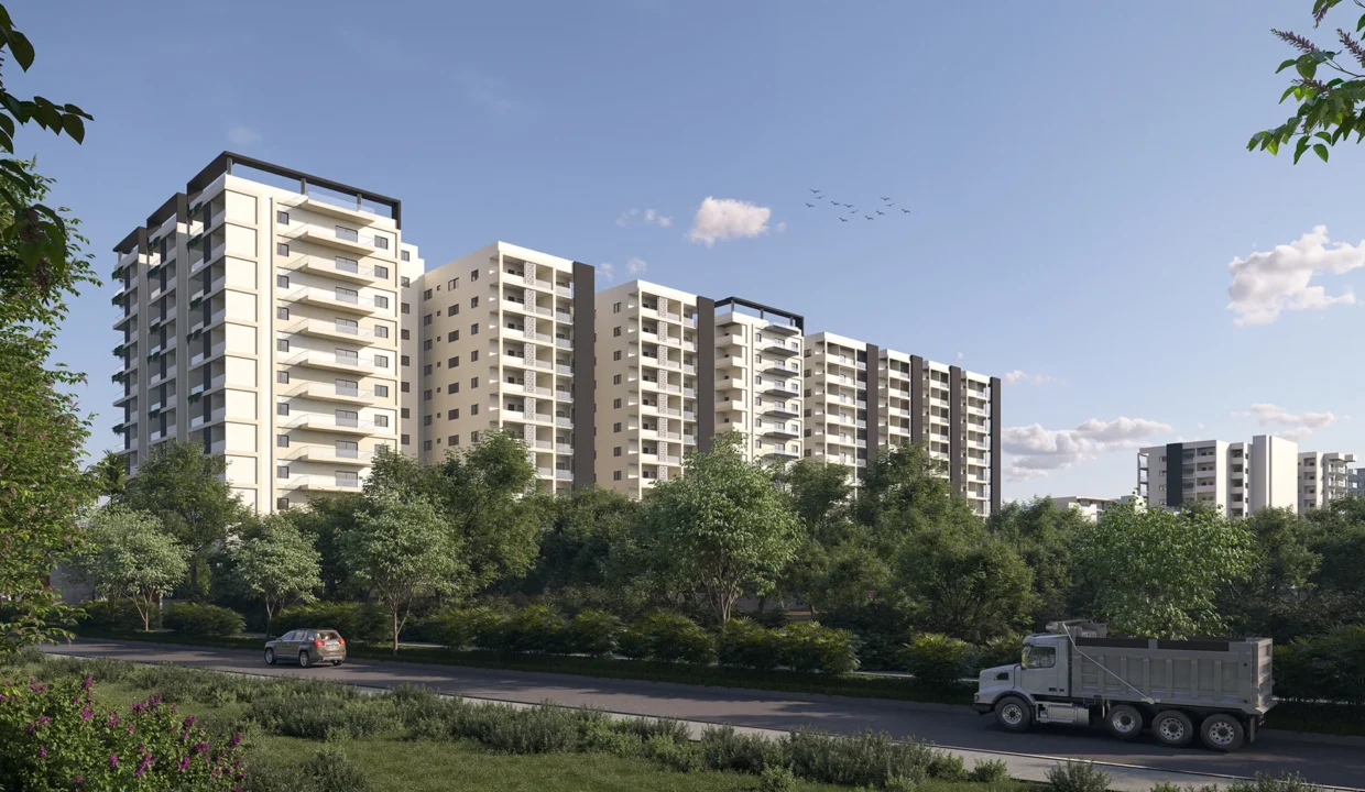 Polam-Elevation-Other-Side