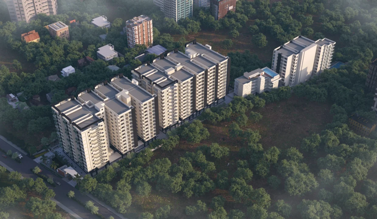 Aerial-NEW-scaled