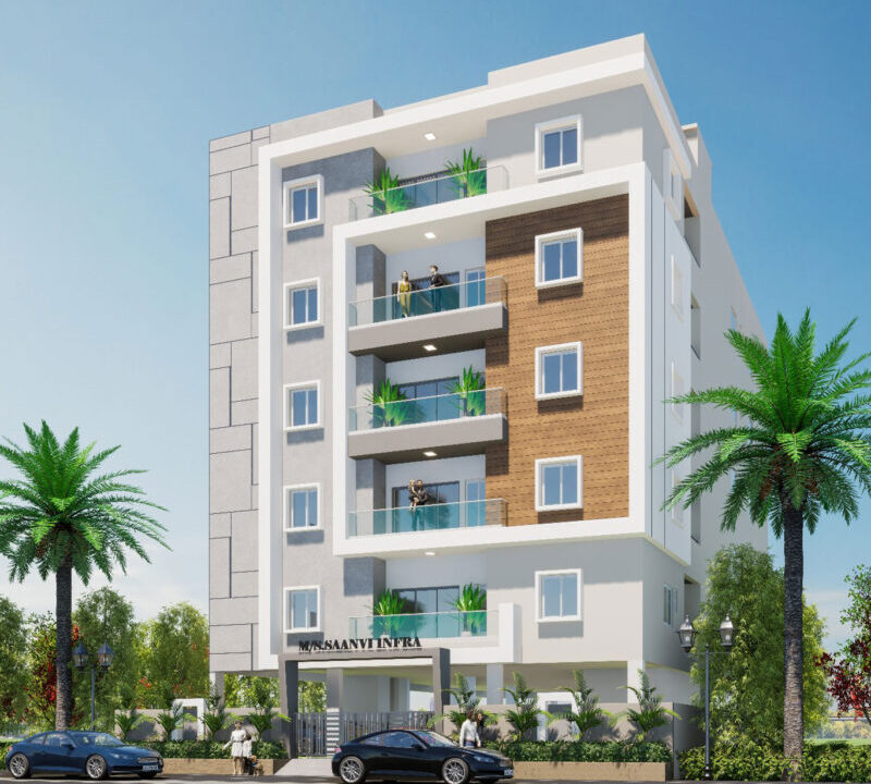 saanvi-arora-homes-feature-img-800x738