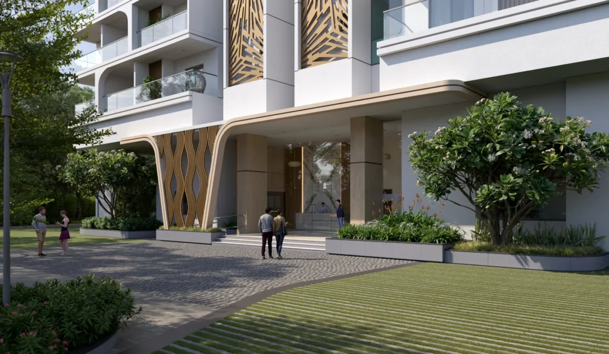 Arka_Views1