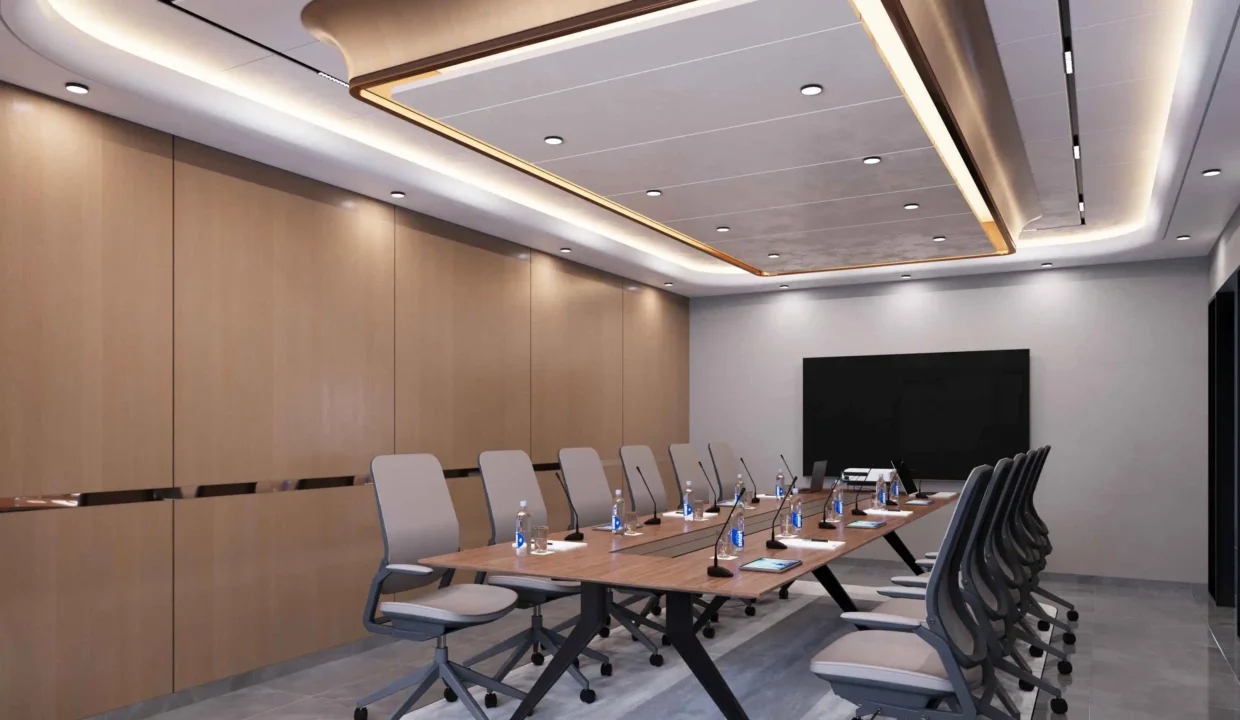 OFFICE_11zon