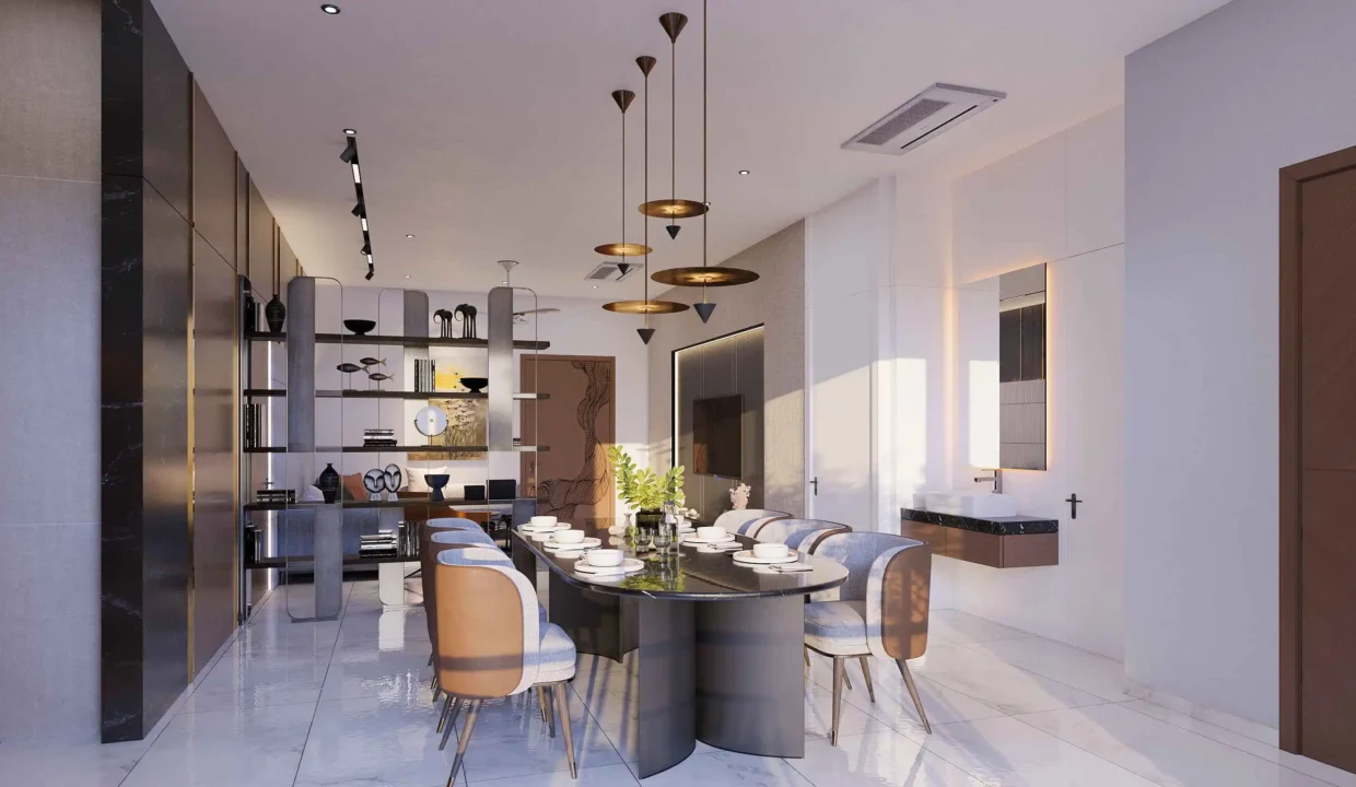DINING 2_11zon