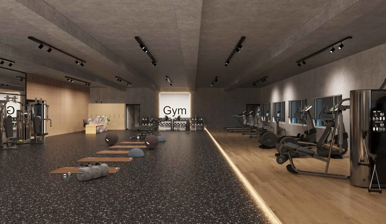 GYM 1_11zon