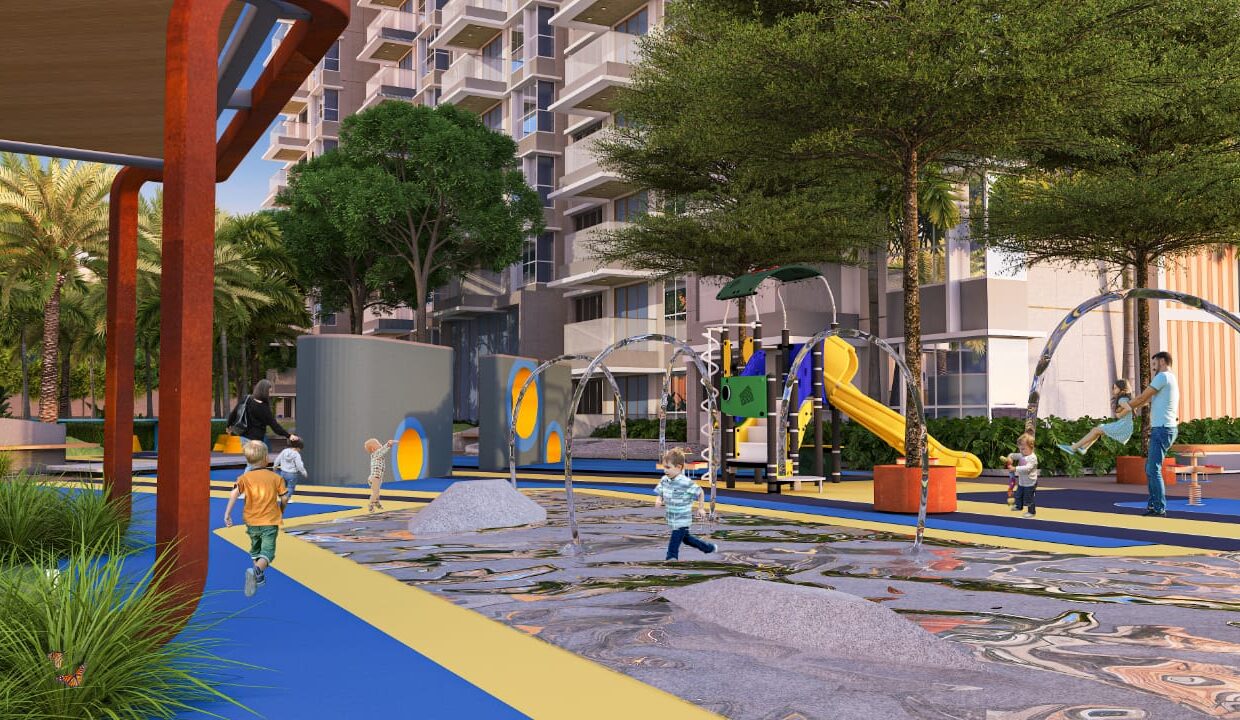 PaddlePool_JumpingFountain