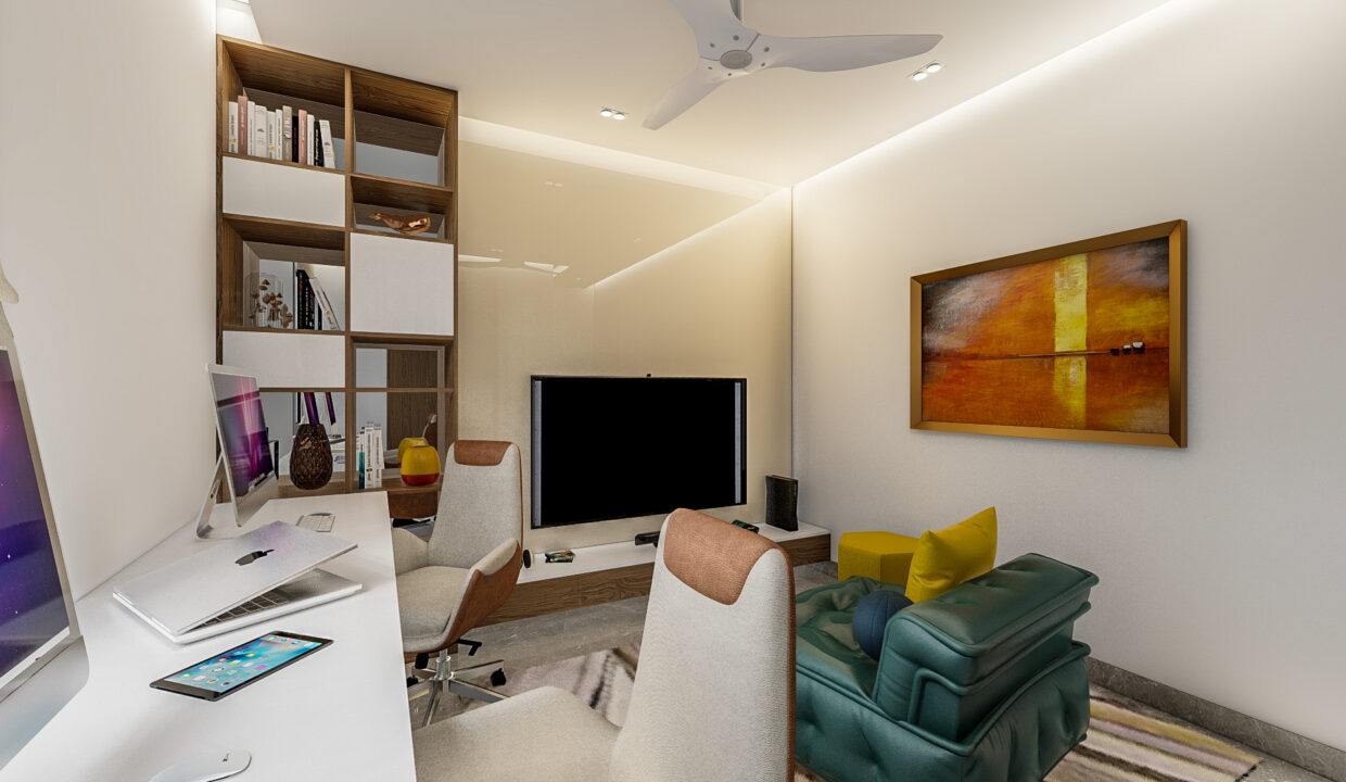 COMMON-AREA_23-Photo