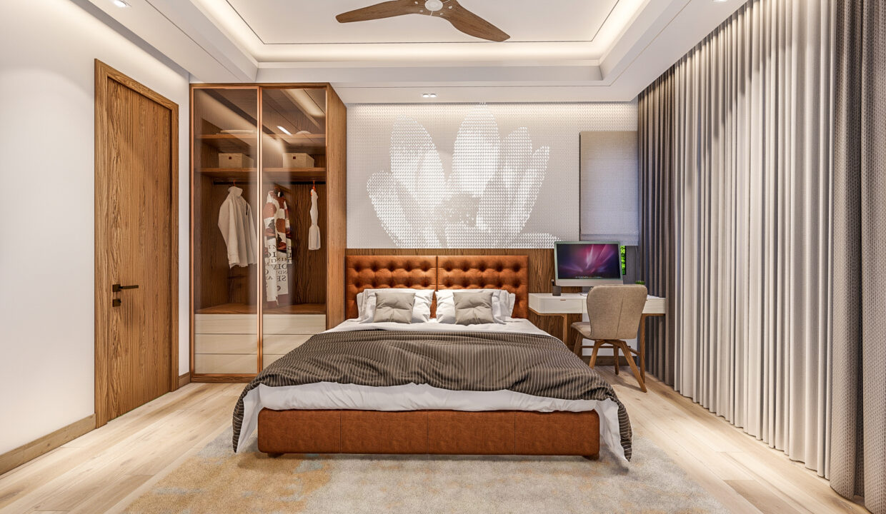 Master-bedroom-R-1_Photo-4