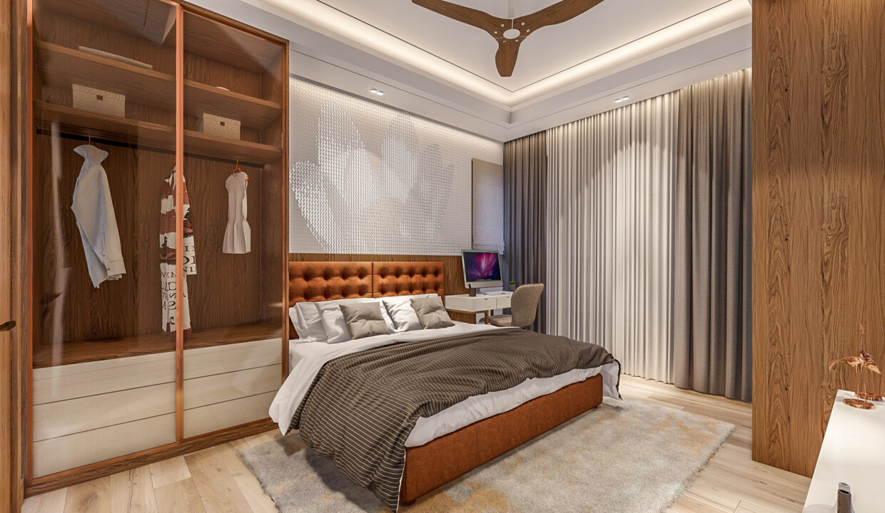 Master-bedroom-R-1_Photo-6