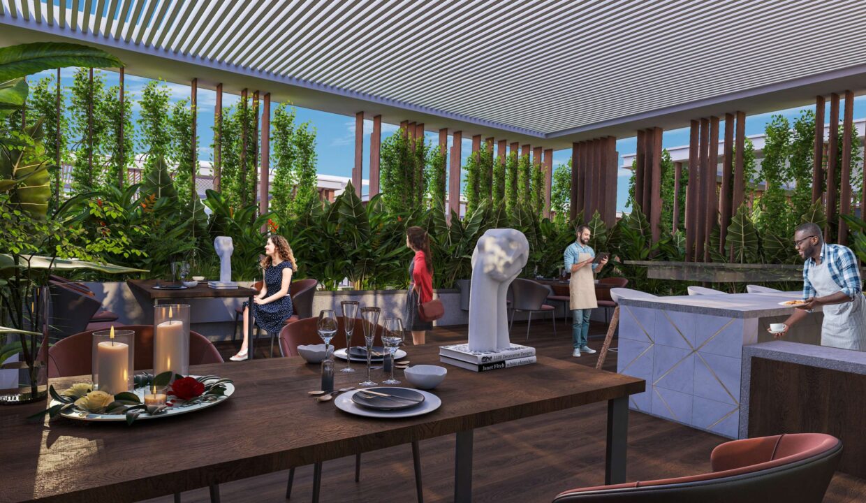 Rooftop-Barbeque-_-Private-Party-Area-scaled