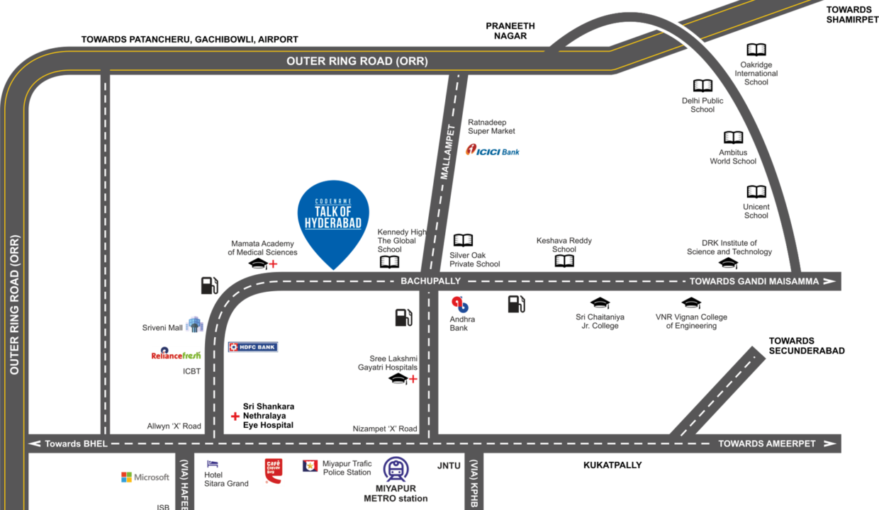 Neighbourhood_Facilities