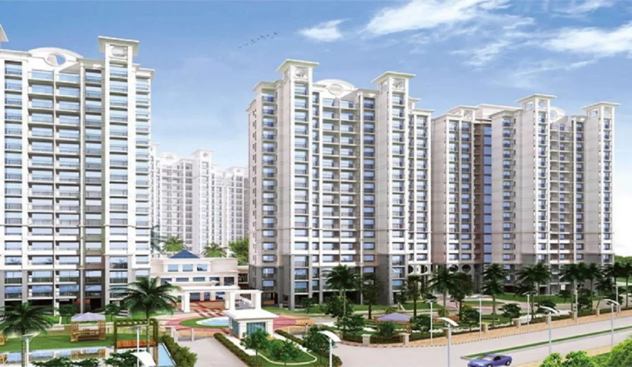 46godrej-nest-project-large-image2