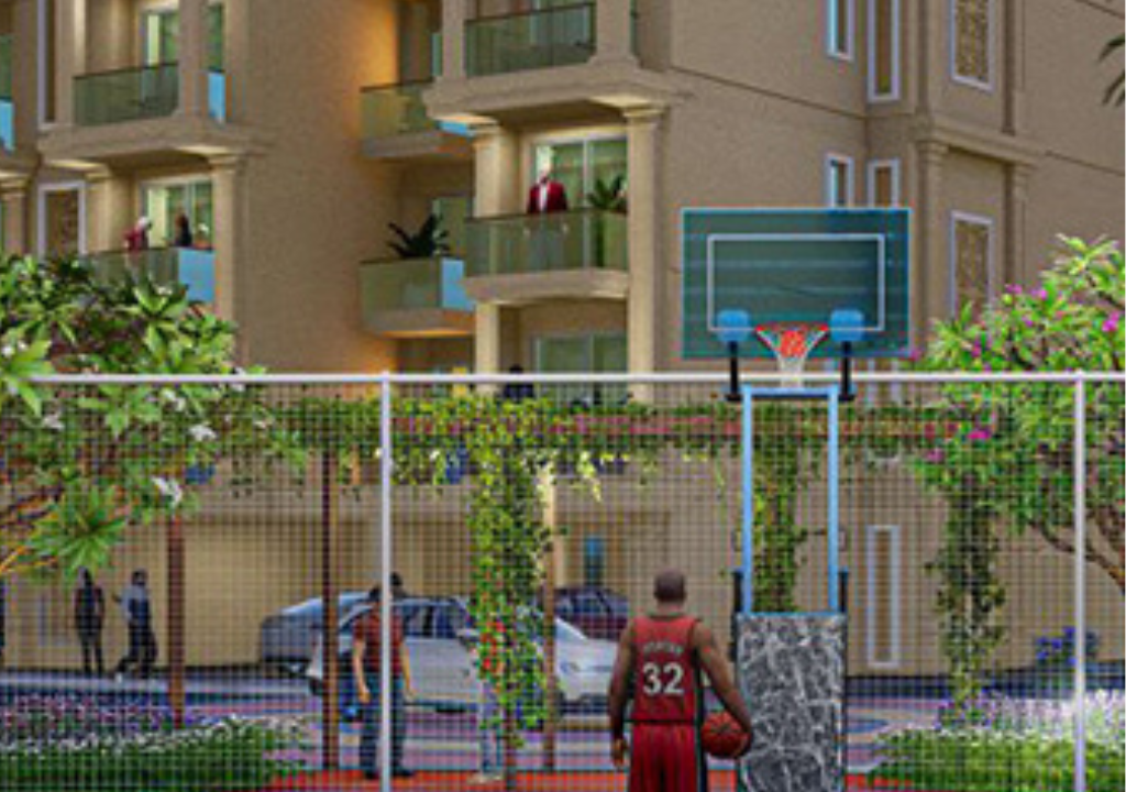 Untitled-design-24