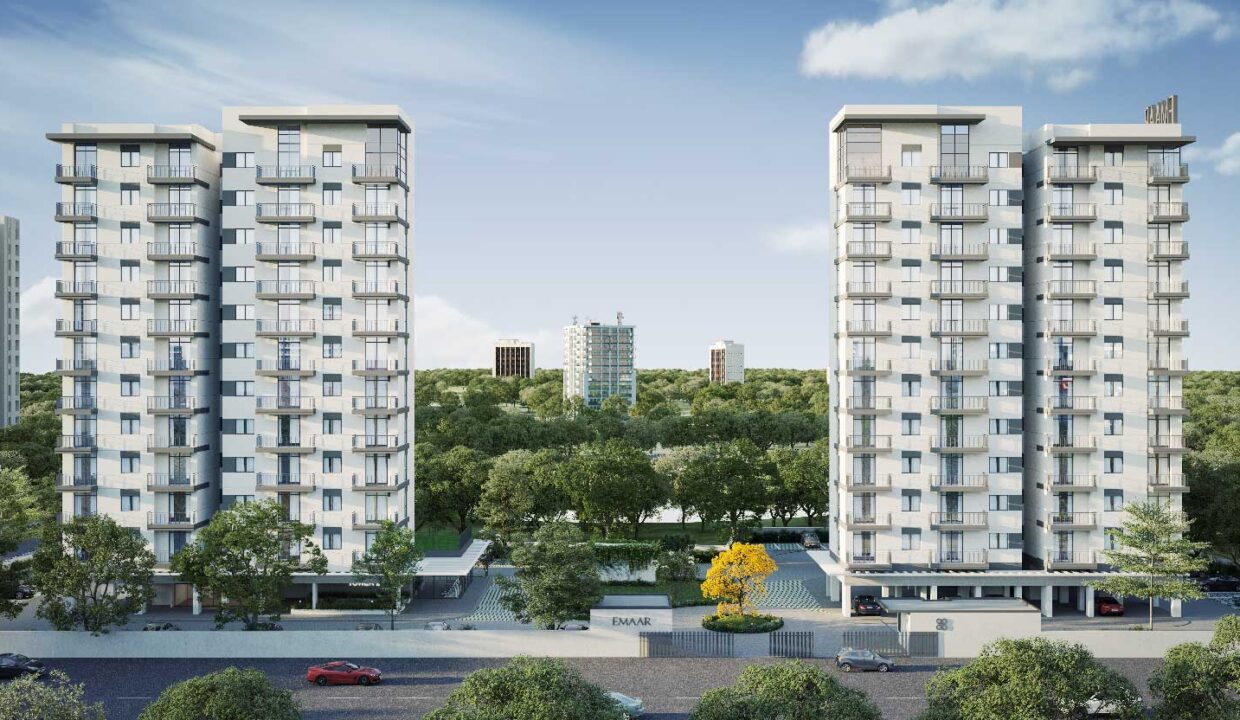 Property-Main-Image-1620-832-01-1