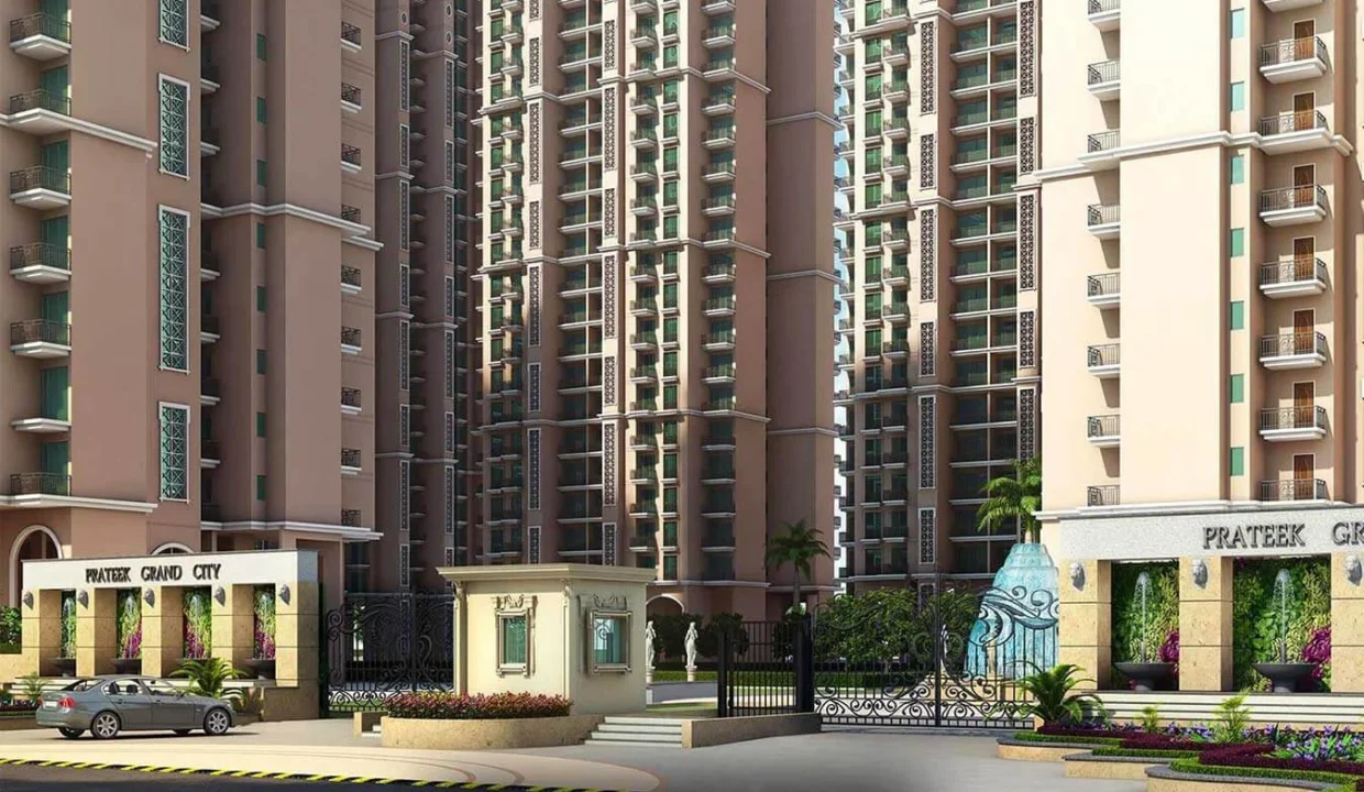 grandcity-img-new1