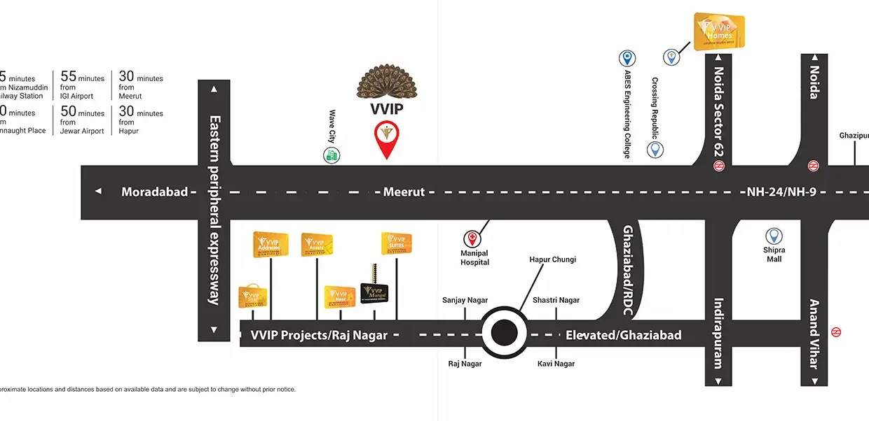 location-map-vvip-namah