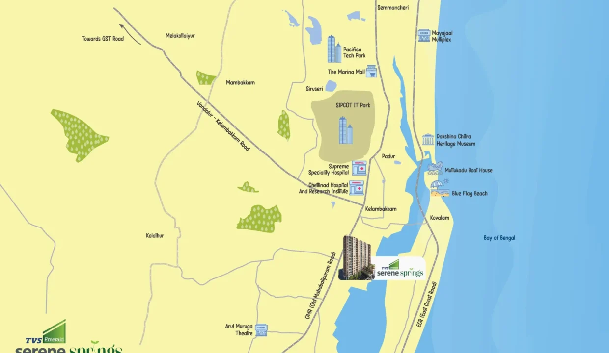 Location-Map-image-scaled