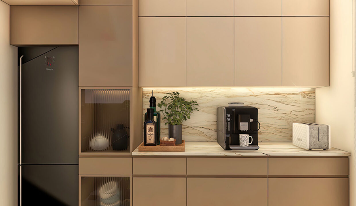 Marshal-Apartment-Kitchen-view2