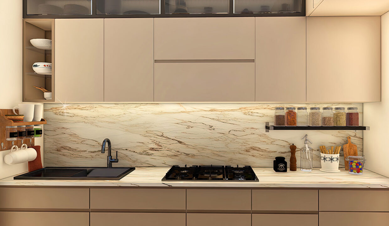 Marshal-Apartment-Kitchen-view1