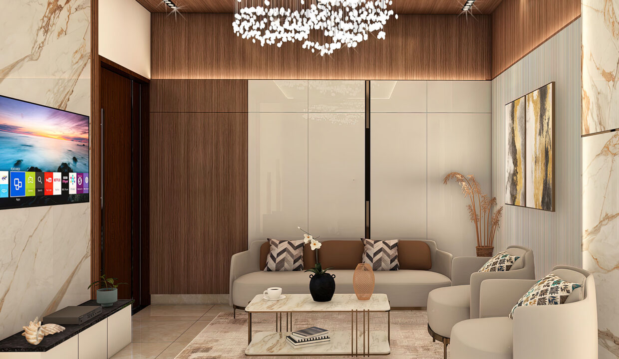 Marshal-Apartment-Interiors-Living-view2