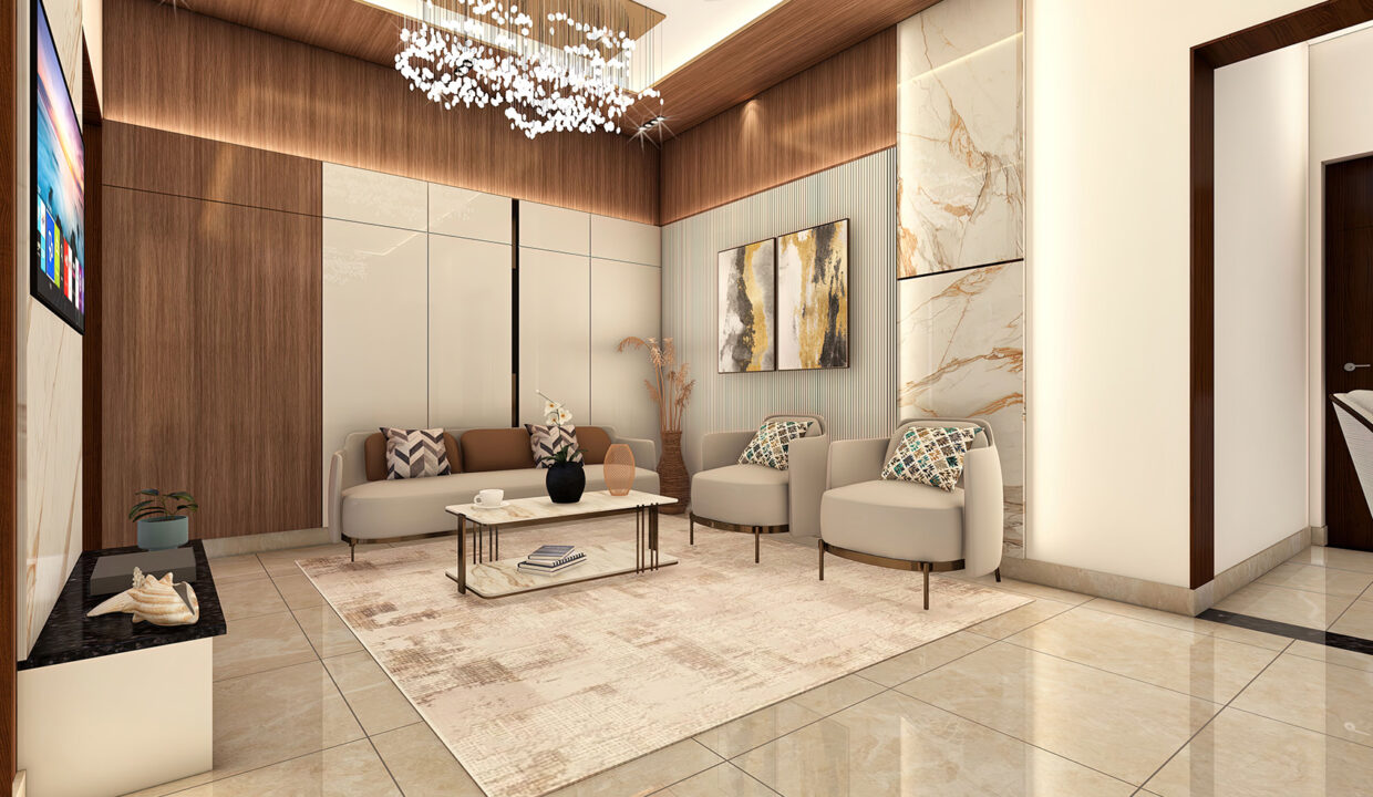 Marshal-Apartment-Interiors-Living-view1