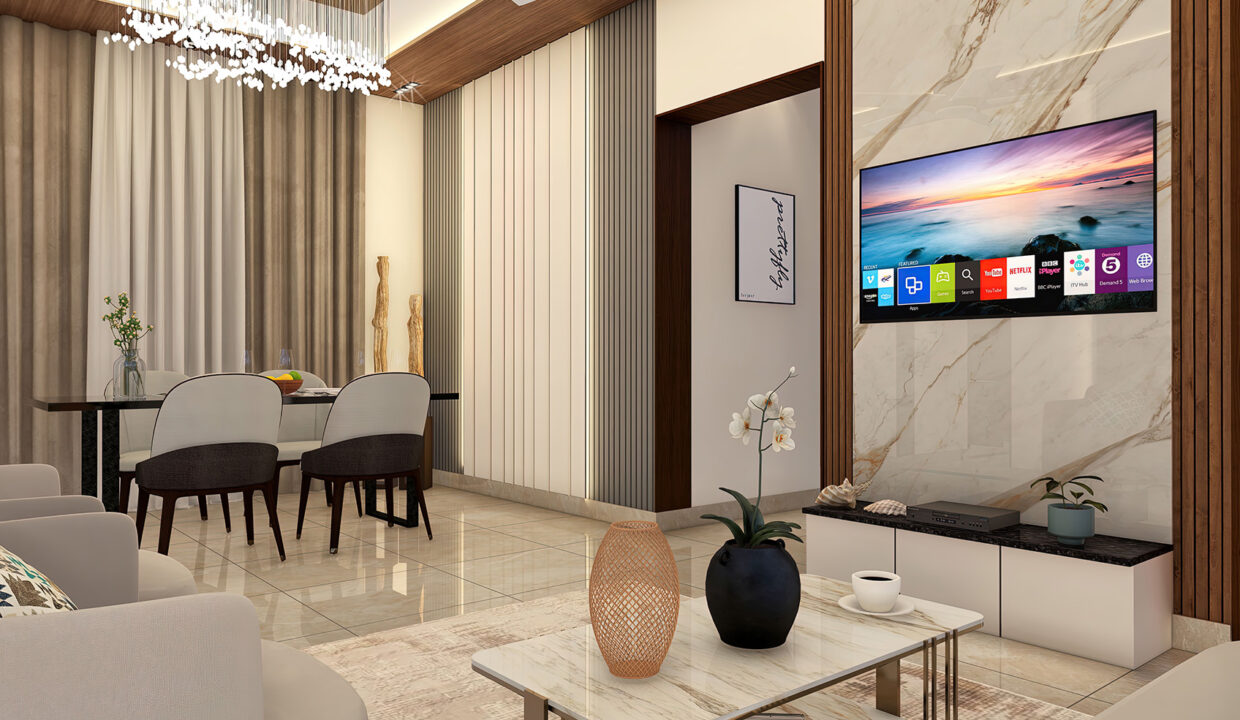 Marshal-Apartment-Interiors-Dinig-to-living-1