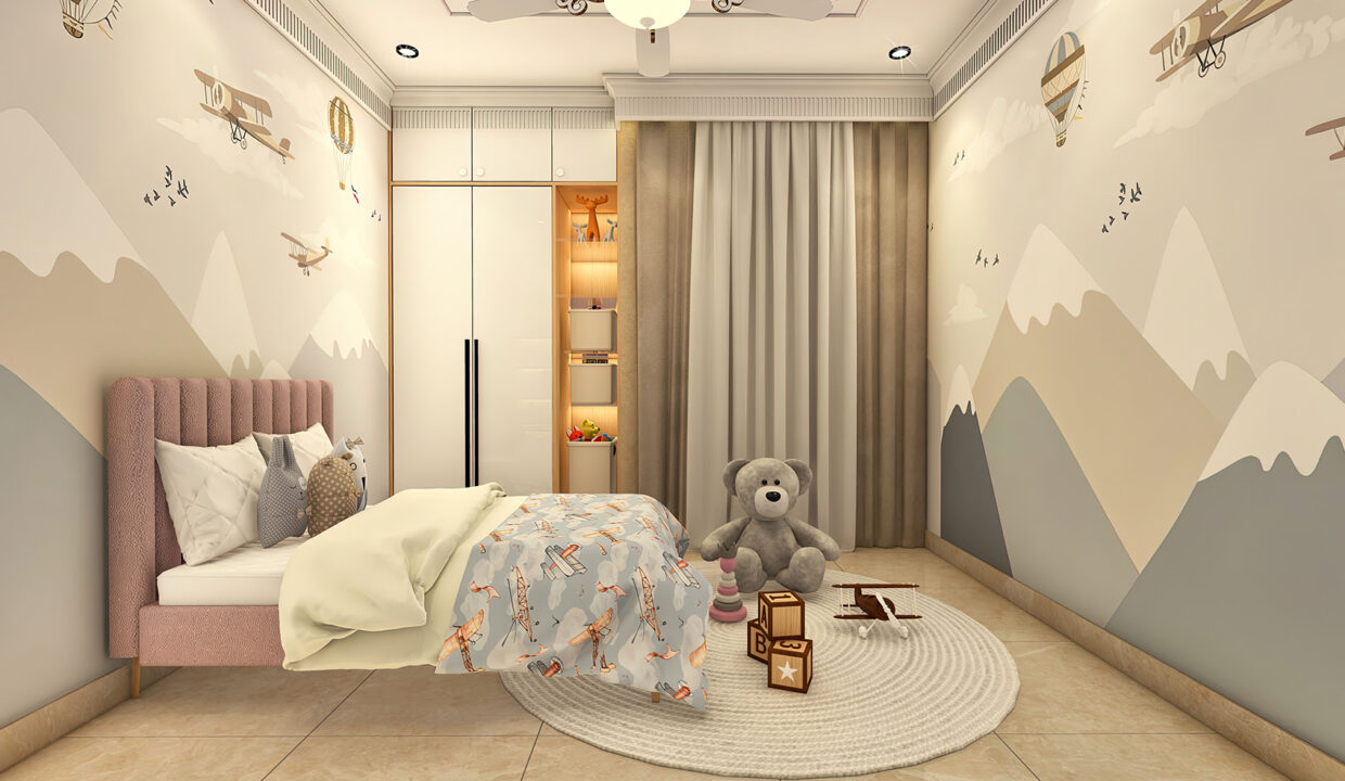 Marshal-Apartment-Kidsroom-view2