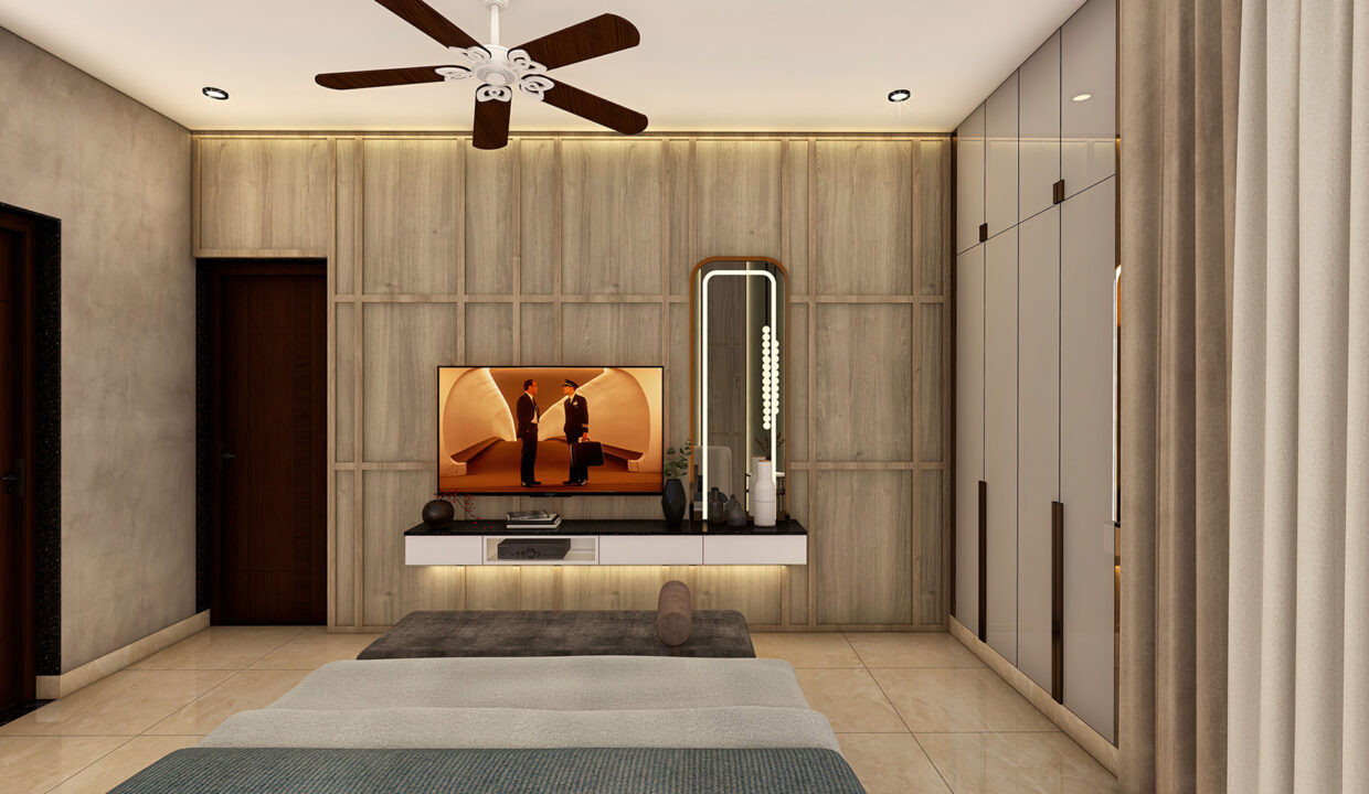 Marshalinteriors-BedroomVIew-2