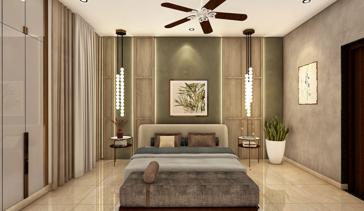 Marshalinteriors-BedroomVIew-1