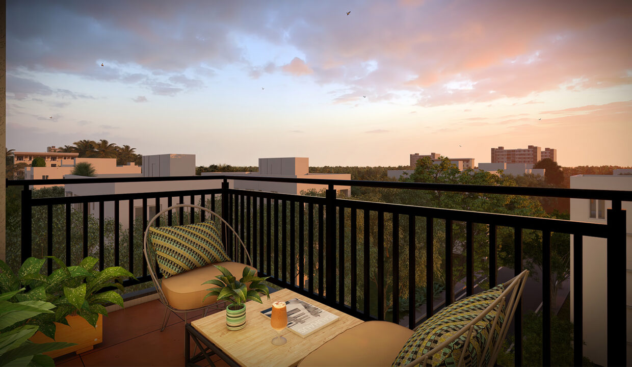 Open-Terrace-view