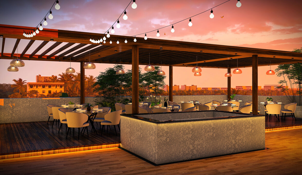 Terrace-3