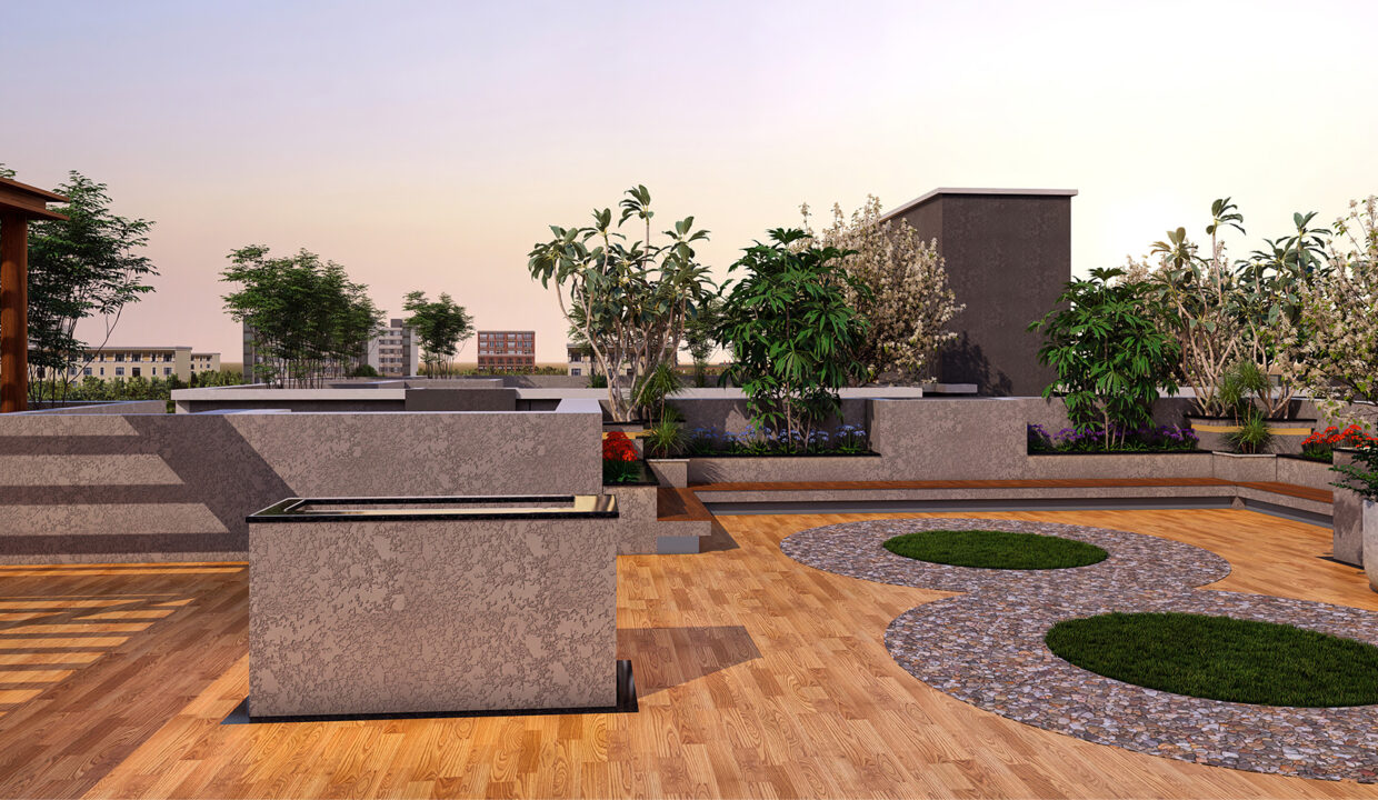 Terrace-2