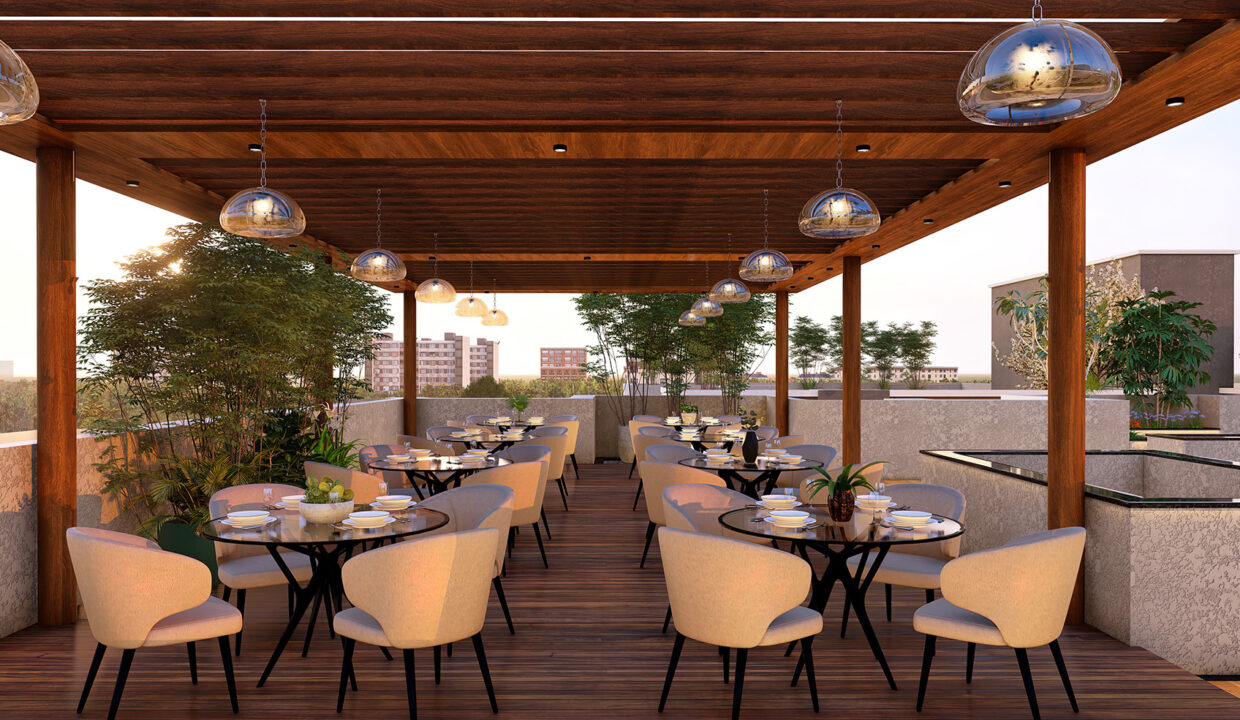 Terrace-1