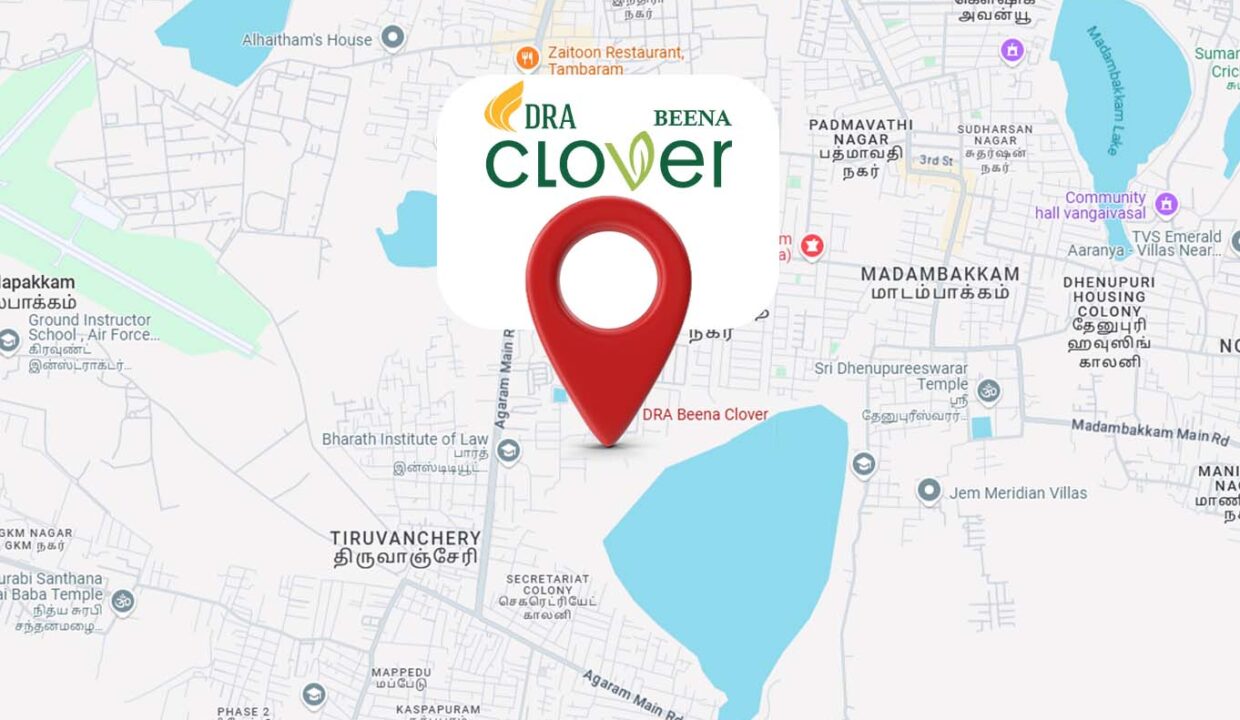 clover-loc-img