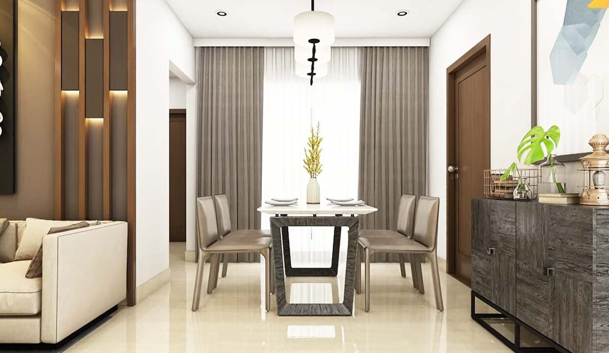 dra-urbania-gallery-img-02