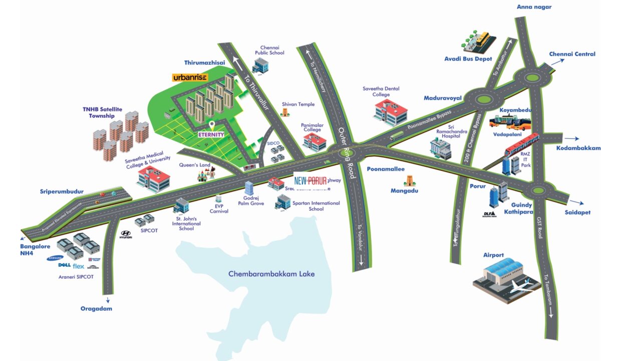 TSAi-Route-map_page-0001