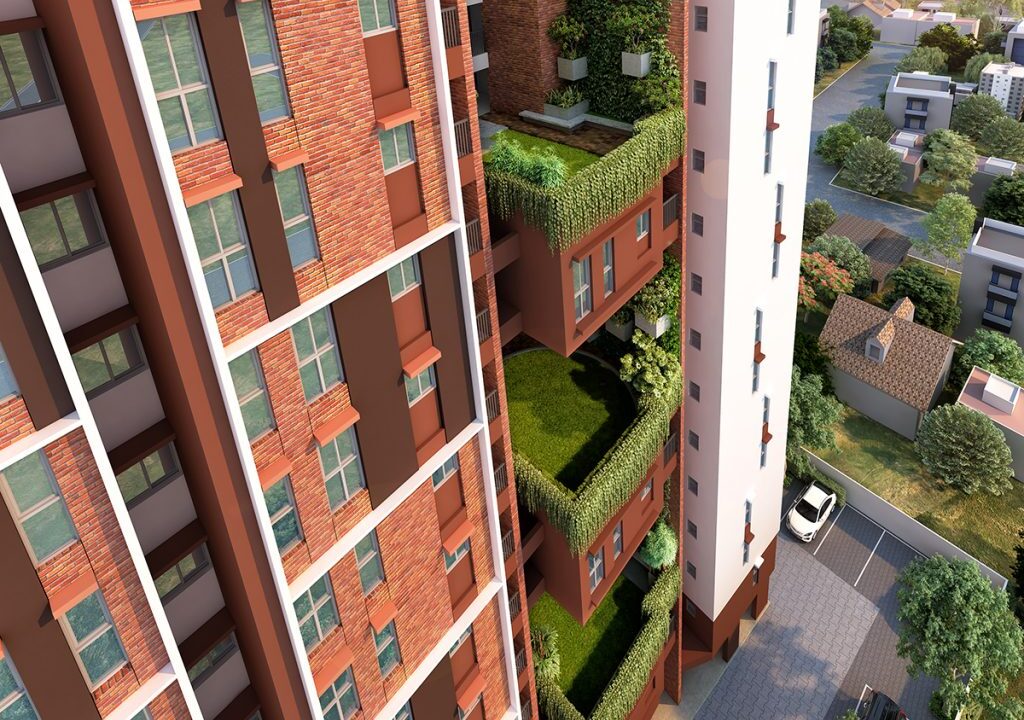 right-side-top-angle-floating-terrace-1024x1024