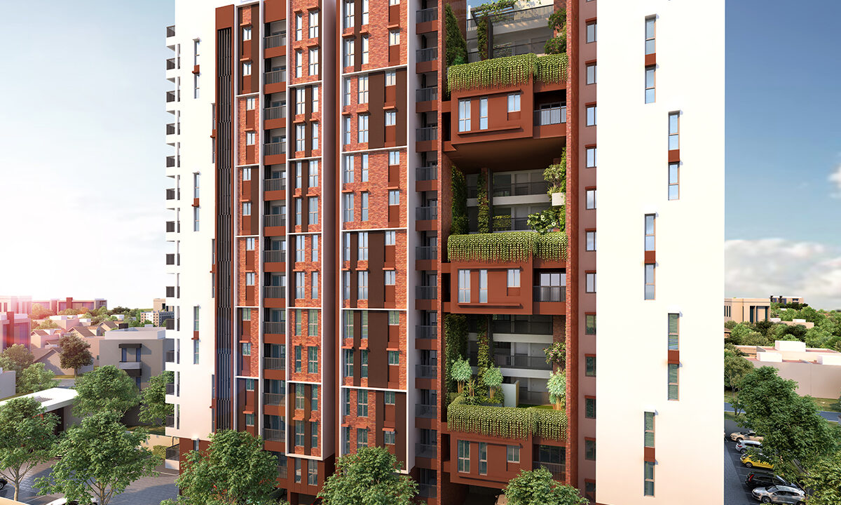 right-side-elevation-view-1