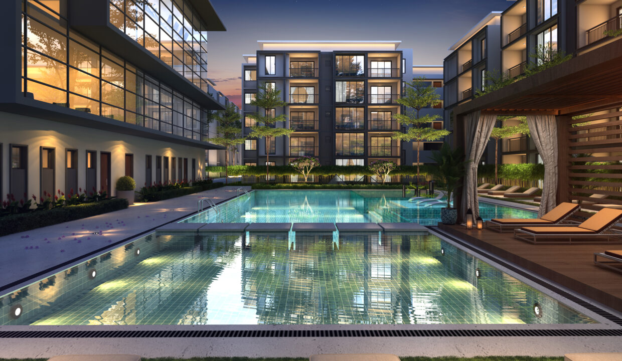 Swimming-Pool-Dusk-1