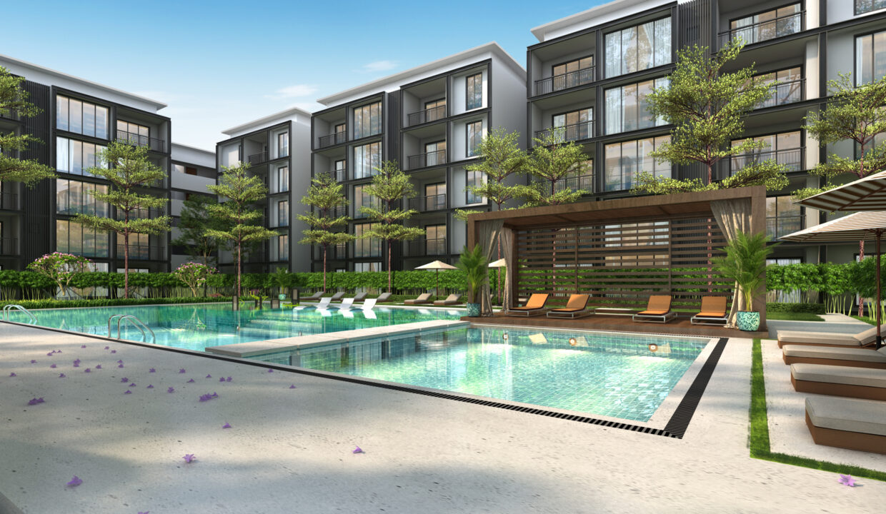 Swimming-Pool-B-1