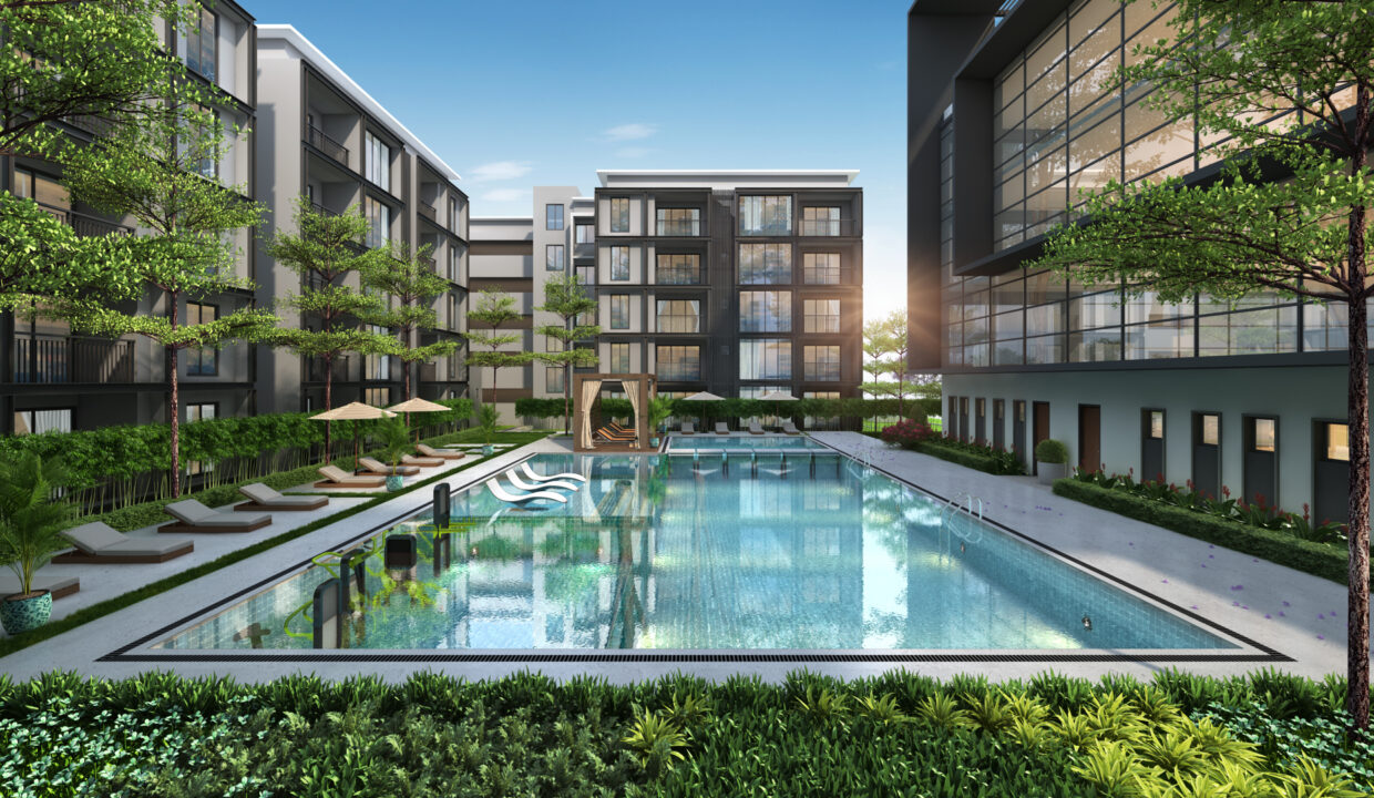 Swimming-Pool-A-1