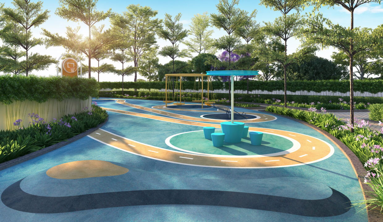 Outdoor-Play-Area