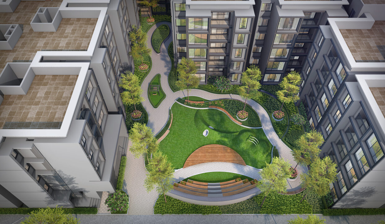 Amphitheater-1