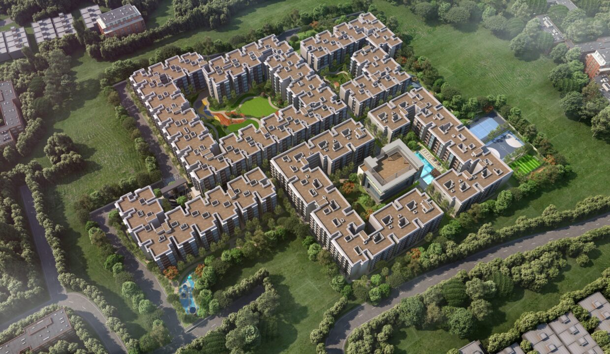 Aerial-Day-scaled
