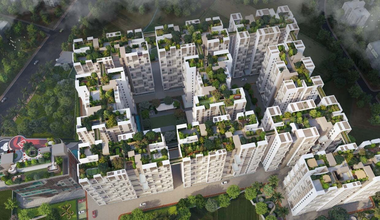 F_Residences_Merlin_2_8dc05b07ff