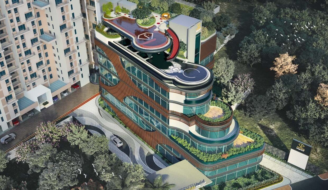 F_Residences_Merlin_4_4fa191efc3