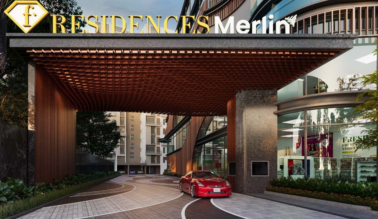 F_Residences_Merlin_5_ab2592bff3